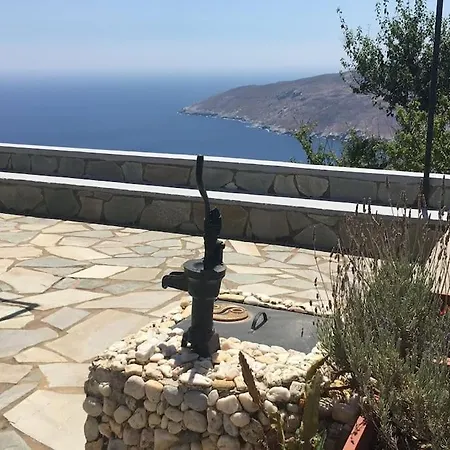 Veloni Andros